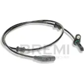 BREMI ABS-anturi 51773