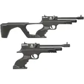 Reximex Arms Reximex Morpho CO2 4,5mm