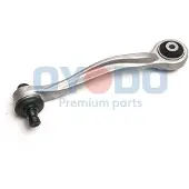 OYODO Tukivarsi, pyöräntuenta 30Z9038-OYO