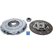 SACHS Kytkinpaketti 3000 970 125