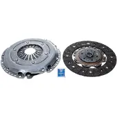 SACHS Kytkinpaketti 3000 970 143