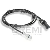 BREMI ABS-anturi 51318