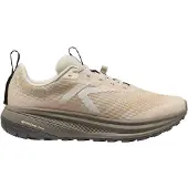 Keen Men's Roam Birch-brindle 44