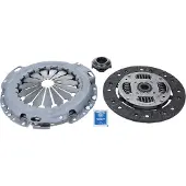 SACHS Kytkinpaketti 3000 951 567
