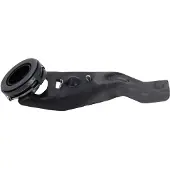 SACHS Irroituslaakeri 3189 000 021
