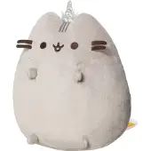 Pusheen Pusheenicorn sitting 24 cm