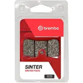 Brembo Jarrupalasarja (4kpl), levyjarru 07SU14SA