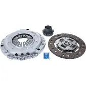 SACHS Kytkinpaketti 3000 203 002