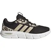 Adidas Cloudfoam Flex - Laces - Multi/patterned - 36