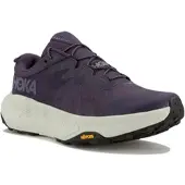 Hoka One One W Transport Squid Ink / Sea Glass - 36 2/3