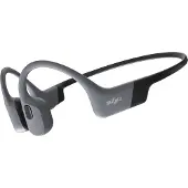 Shokz OpenSwim Pro Grey