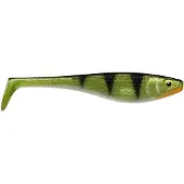 Rapala Soft Peto 18cm haukishadi