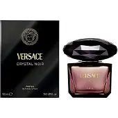 Versace Crystal Noir EDP 30 ml