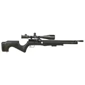 Reximex Arms Reximex Lyra S PCP 5,5mm