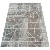 Hobby Hall Matto Roxanne 03 120x170 cm