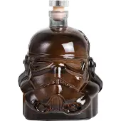 Coolstuff Star Wars Stormtrooper Karahvi