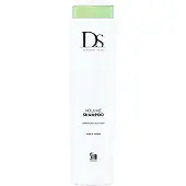 Ds Volume Shampoo, 250ml