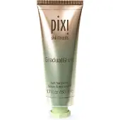 Pixi GradualGlow Self Tan Serum 50 ml