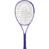 Head Racket Boom Team Alternate 2026 Ilman Jänteitä Oleva Tennismaila