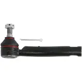 FEBI BILSTEIN Raidetangon pää 199162