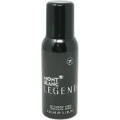 Mont Blanc Legend, Deospray, 100ml