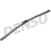 Denso Pyyhkijänsulka DF-112, 600/500mm, Edessä, 2 Kappale