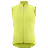 Mavic Aksium Wind Liivi
