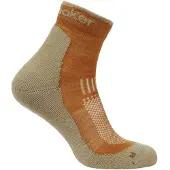 Icebreaker Merino Hike+ Light Mini Sukat
