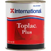 International Venemaali 750 ml