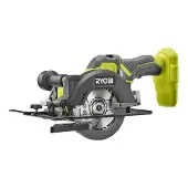 Ryobi Pyörösaha 18 V