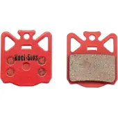 Kool Stop D190 Campagnolo Levyjarrupalat
