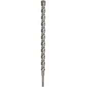 Bosch Accesorios Betoniporanterä 2608831060; 24x400x450 mm; SDS-plus