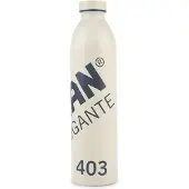 Milan Gigante 403 Collection-lämpöpullo