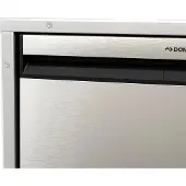 Dometic Viimeistelykehys Nrx115:lle