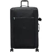 Kipling Jet L 105l Matkalaukku