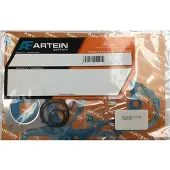 Artein J0000sz000719 Täydellinen Tiivistesarja