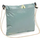 Haglöfs Flat accessory bag Dew Green