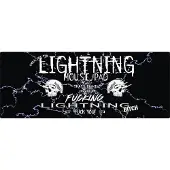 GitGud ! Lightning hiirimatto