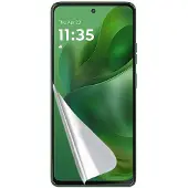 CaseOnline Näytönsuoja 3D Soft HydroGel Motorola Moto G Power (2025)