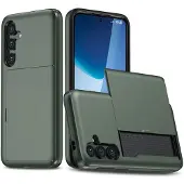 SKALO 119265102 Mobile phone c