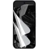 CaseOnline 2-kpl Näytönsuoja 3D Soft HydroGel Google Pixel 9