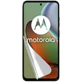 CaseOnline Näytönsuoja 3D Soft HydroGel Motorola Moto G15 Power