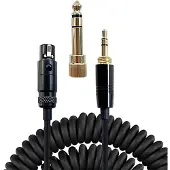 CaseOnline Kierre äänijohto AKG Q702