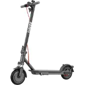 NAVEE Easyride Pro 25 -sähköpotkulauta