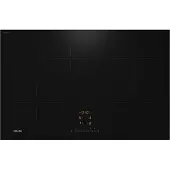 Miele Keittotaso KM 7373 FL