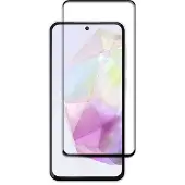 CaseOnline 5D lasinen näytönsuoja Samsung Galaxy A36 5G
