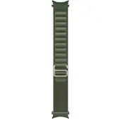 CaseOnline Artic kellon ranneke Samsung Galaxy Watch 7 (44mm) - Army