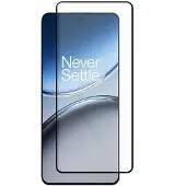 CaseOnline 5D lasinen näytönsuoja OnePlus Nord 4