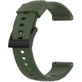 SKALO 118582385 Watch band