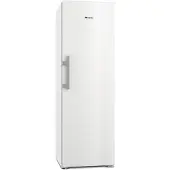 Miele Jääkaappi KS4384DD ws N EU2 (valkoinen)